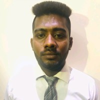 Kasun Lahiru