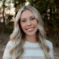 Katelyn Young