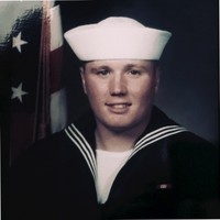 Jesse Kissler