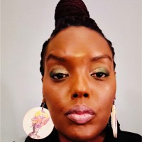 VeShawn Webb