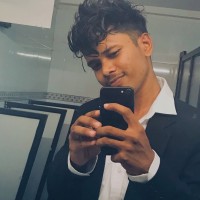Chamith Senarathna