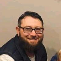 Jacob Wyman