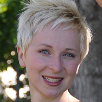 Cydne Wright