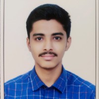 Shubham Kulkarni