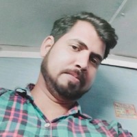 Dev Varat Pathak