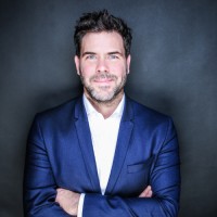 Carsten Schulz