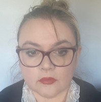 Trudi McIntosh