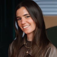 Martina Menini