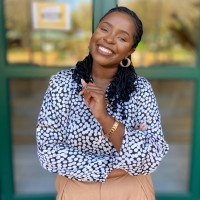 Dakalo Mulaudzi