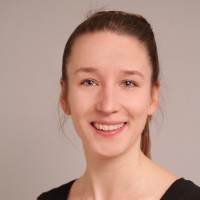 Annika Bremer