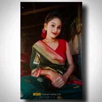 Arpita Barman
