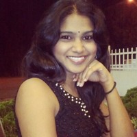 Deva Malar
