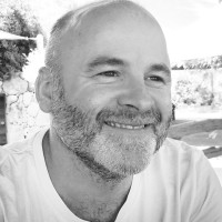 Jerome Bacquet