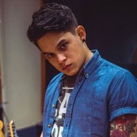 Froylan Saldivar
