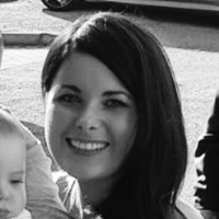 Karyn Adamson