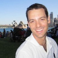Peter Case