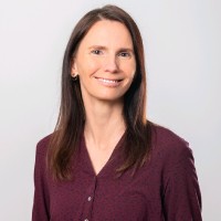 Katrin Zoller