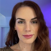Abi Rennison