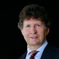 Sander van Gelder