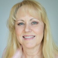Nancy Melton