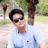 Ramashankar Pathak