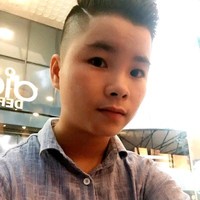 Thảo Phạm