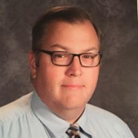 John Zeleznik