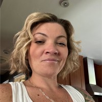 Lindsay Mills