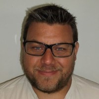 Sylvain Vercelloni
