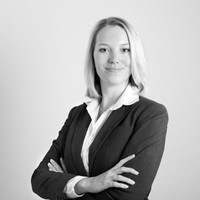 Maren Schlüter
