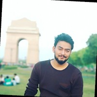Ashish Rautela