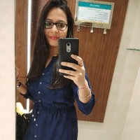 Richa Kumari