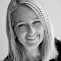 Susanne Gorne