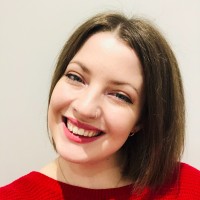 Elizabeth Rowlands