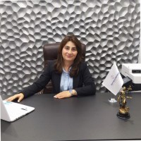 Mariam Manukyan