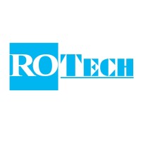 Rotech Engineers