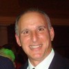 Michael Deprado