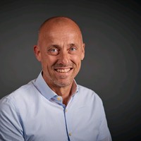 Rob Edens