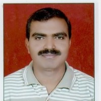 Santosh Deshmukh