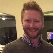 Robert Little
