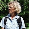 Annette Adamsky