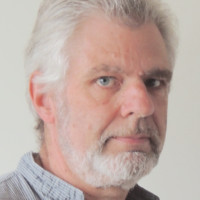 Daniel Lochiger