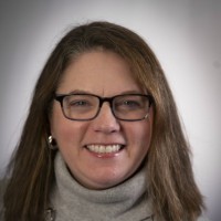 Bonnie Ricci