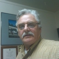 Steve Sutton