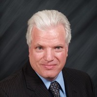 Paul Mcghghy