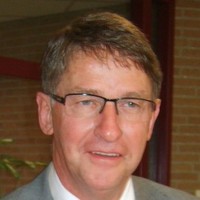 Jan Bezemer