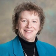 Hansen Debra