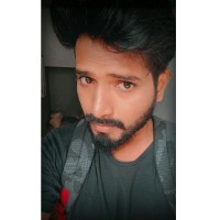 Rama Krishnan