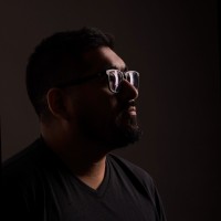 Edgar Vargas
