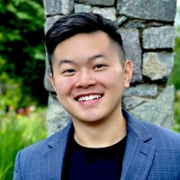 Johnny Bui